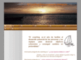 coachvital.es
