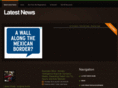 com-latest-news.com
