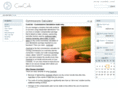 comcalc.com