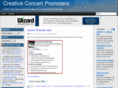 concertpromousa.net