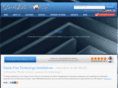 conexusworld.com