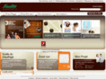 confort-sauter.com