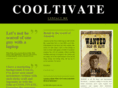 cooltivate.com