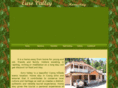 coorgeurovalleyhomestay.com