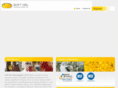 coqsol-cf.com