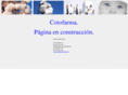 cotofarma.com