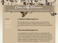 covermyoccasions.com