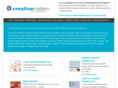 creativematters.co.uk