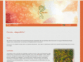 crevita.com