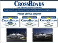 crossroadsprincegeorge.com
