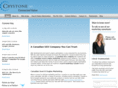 crystone.ca