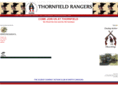csass-thornfield.com