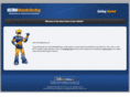 csei-engineering.com