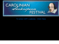 csfest.net