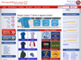 custom-tshirts.net