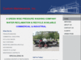 custommaint.com