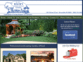 daubsgarden.com