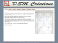 decor-sur-mesures.com
