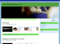 decoratedholiday.com