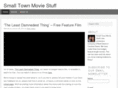 deereme.com
