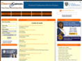 denvercocareers.com