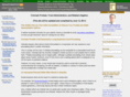denverprobatetrial.com