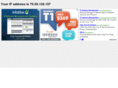 detectmyip.info