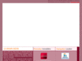 dezon-promotion.com