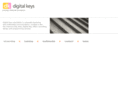 digitalkeys.com