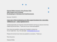dinittonet.com