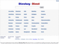 directory-direct.com