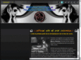 djerik.net