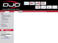 djoestore.com
