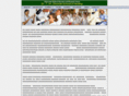 drtmdhondeschoolofnursing.org