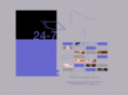 e24-7.net