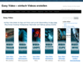 easy-video.info