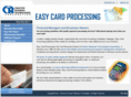 easycardprocessing.com