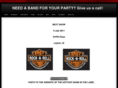 easystreetrocks.com