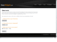 easywidgets.net