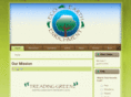 ecoearthenrichment.org