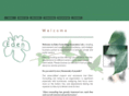 edenconsulting.co.uk