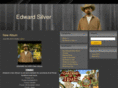 edwardsilver.com