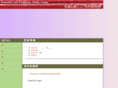 elb-studycenter.org