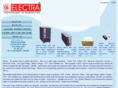 electraups.com