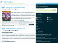 elite6.com