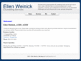 ellenweinick.com
