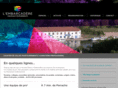 embarcadere-lyon.com