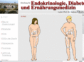 endokrinologie-berlin.net