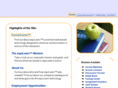 equilearn.com