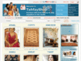 etohfayshop.com
